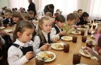 В Хакасии заработает «горячая линия» по питанию в школах и детсадах
