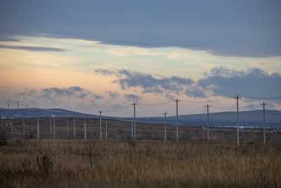 Энергетики Хакасии готовы обеспечить надежное электроснабжение в праздничные дни