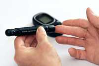 Минздрав развеял мифы о диабете