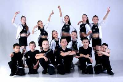 Танец «Снеп» из Хакасии откроет серию онлайн-выступлений