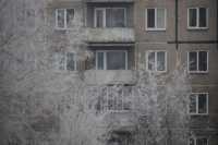 Спрос вырос: за год в Хакасии продали 12,4 тысячи квартир на вторичном рынке