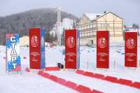 В Хакасии состоятся чемпионат и первенство по лыжным гонкам