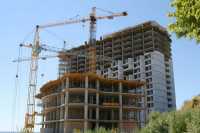 Долевое строительство в Хакасии возьмут под жесткий контроль