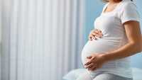 В Хакасии беременные могут беспрепятственно посещать врачей