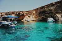 ПМЖ и гражданство Мальты: преимущества каждого статуса