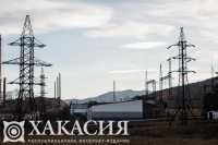 Энергетики Хакасии готовятся к зиме
