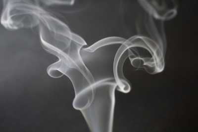Врач-пульмонолог из Хакасии рассказал о влиянии курения на легкие