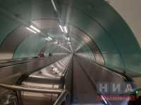 Красноярцев обнадежили: метро в городе может появиться к 2025 году