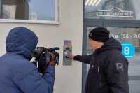 Преобразить Преображенский: «Ростелеком» обеспечивает микрорайон в Красноярске цифровыми сервисами
