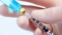 В Хакасии вновь появилась бесплатная вакцина против гриппа