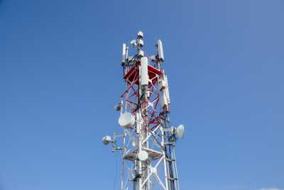 В 24 поселка Хакасии впервые пришел 4G-интернет МегаФона