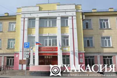 Банкрот из Приморья решил поправить дела за счет жителя Саяногорска