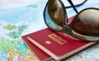 Как в Абакане получить шенгенскую визу?