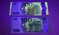 Поддельные 200 евро обнаружили в Хакасии