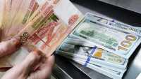 Россияне рассказали, где и в какой валюте хранят сбережения