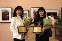 В Абакане определили победителей конкурса художественного перевода