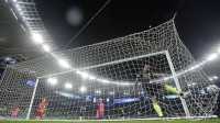 УЕФА оценил отказ игроков «Краснодара» вставать на колено в матче с «Челси»
