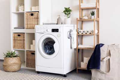 Ремонт стиральных машин в Жуковском: как сэкономить на ремонте