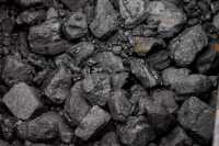 В Хакасии проверят цены на уголь