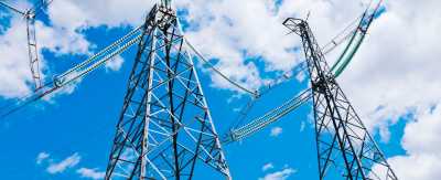 Энергетиков в Хакасии оштрафовали на 11,8 миллиона рублей за просроченное техприсоединение