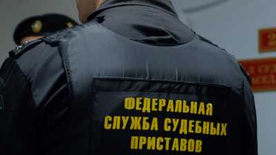 Работодателей принудили вернуть более полумиллиона рублей жителям Хакасии