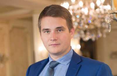 Павел Моряков: «При строительстве дома высотой 27 этажей экономия за счет алюминиевой проводки составит 6 млн рублей»