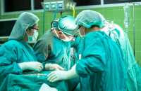 10 тысяч жизней спасли врачи из Хакасии