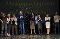 Театры Хакасии удивят зрителей в свой праздник