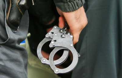 Полицейские Хакасии продолжают охотиться на наркоманов