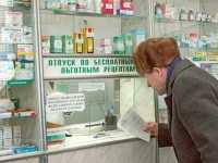 Тяжело больные   в Хакасии получают лекарства с помощью прокуратуры