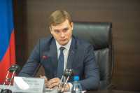 Валентин Коновалов: Хакасия принимает все меры для недопущения распространения коронавируса