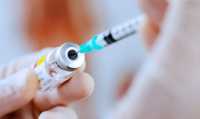 В Хакасии начнут ставить прививки от гриппа