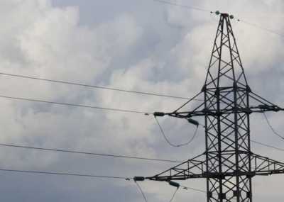 График отключений: где и когда не будет электричества в Хакасии