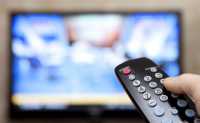 Переход на цифровое ТВ-вещание: куда обратиться, если плохо ловит сигнал