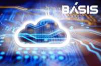 Бизнес в облаках: «Ростелеком» переходит на российские решения виртуализации «Базис»