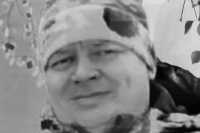 Погиб боец из Усть-Абаканского района Алексей Струговцев