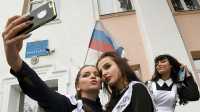 Депутат предложил запретить школьникам гаджеты дороже 5 тыс. рублей