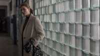 «Нелюбовь» Звягинцева взяла Гран-при Лондонского кинофестиваля