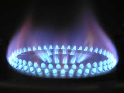 В Хакасии утверждены тарифы на бытовой газ для населения