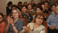 В Хакасии обсудят традиционную культуру и современное образование