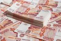 Правительство России выделило бюджетникам Хакасии 234 млн рублей