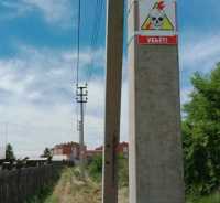 В Усть-Абаканском районе улучшат электроснабжение