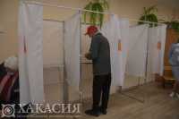 Для жителей Хакасии еще есть три часа, чтобы проголосовать