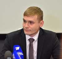 Валентин Коновалов: «У меня есть поддержка жителей республики». 