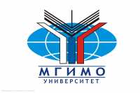 Как попасть на целевое обучение в МГИМО из Хакасии