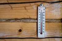 Резкое понижение температуры прогнозируют в Хакасии