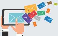 Email-рассылка — тренд интернет-маркетинга 2021