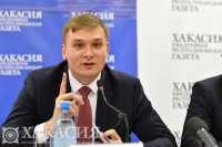 Валентин Коновалов признался, от чего ему пришлось отказаться, работая главой Хакасии