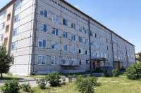Хирургический корпус Черногорской больницы возобновляет плановую работу