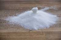 Сахарный бум: в Хакасии утихает ажиотаж вокруг сахарного песка